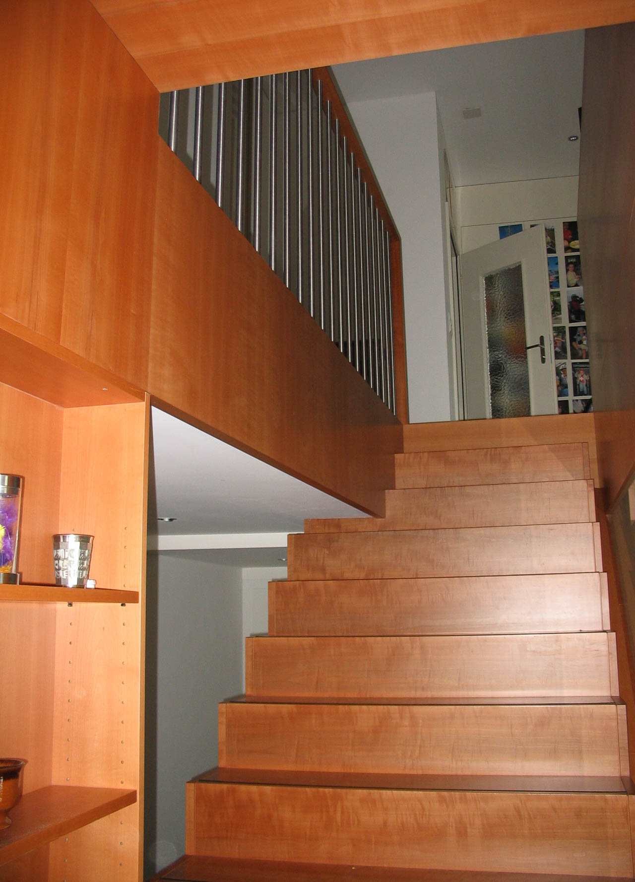 Bild: /bilder/06-AnbauWil-12.jpg nicht gefunden